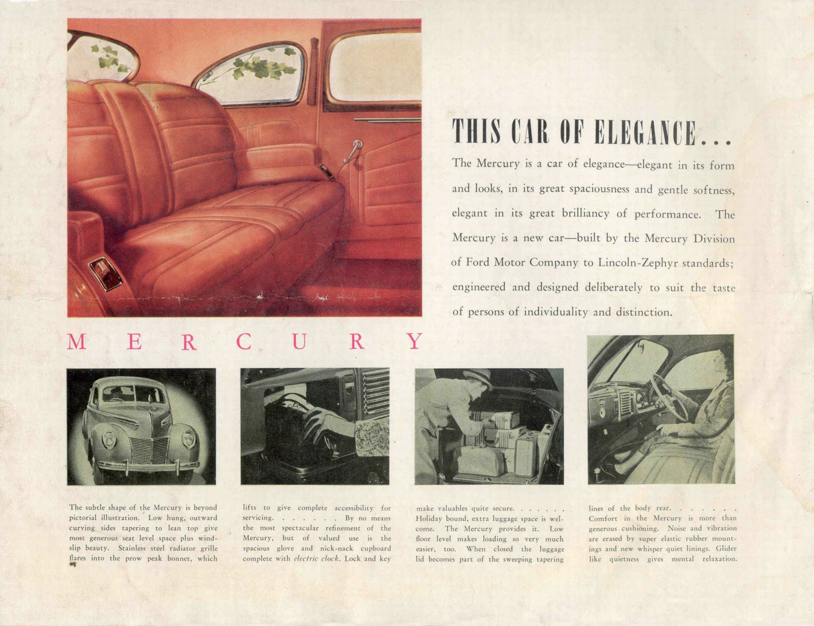 n_1939 Mercury Folder (Aus)-02.jpg